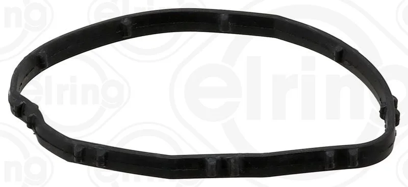 Tesnenie, termostat ELRING 648.240