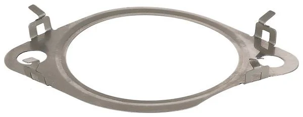 Tesnenie, potrubie EGR ventilu ELRING 649.470