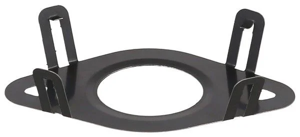 Gasket, coolant pipe ELRING 649.480