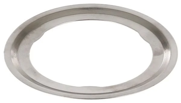 Tesnenie, potrubie EGR ventilu ELRING 649.500