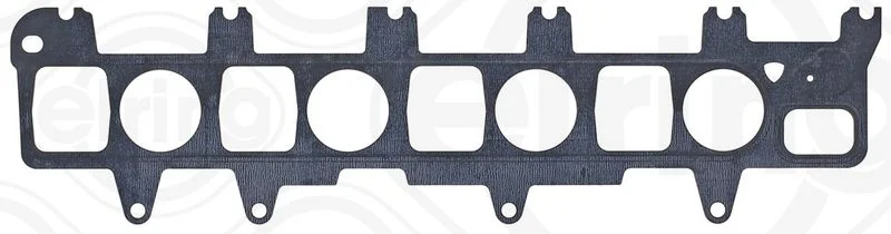 Gasket, intake manifold ELRING 649.910