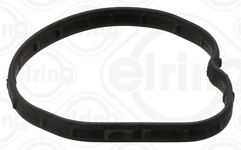 Tesnenie, termostat ELRING 650.000