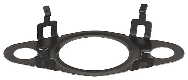 Tesnenie, potrubie EGR ventilu ELRING 650.200