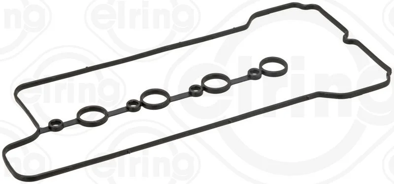 Tesnenie, veka hlavy valcov ELRING 650.350