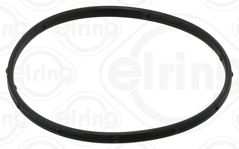 Tesnenie, obal termostatu ELRING 650.500