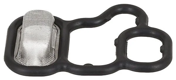 Seal, camshaft adjustment ELRING 651.300