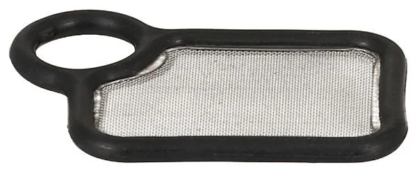 Seal, camshaft adjustment ELRING 652.440