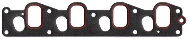 Gasket, intake manifold ELRING 655.380