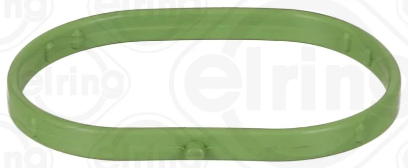 Tarpiklis, įsiurbimo kolektorius ELRING 655.830