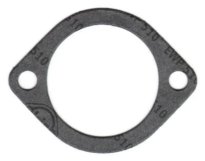 Tesnenie, termostat ELRING 685.100