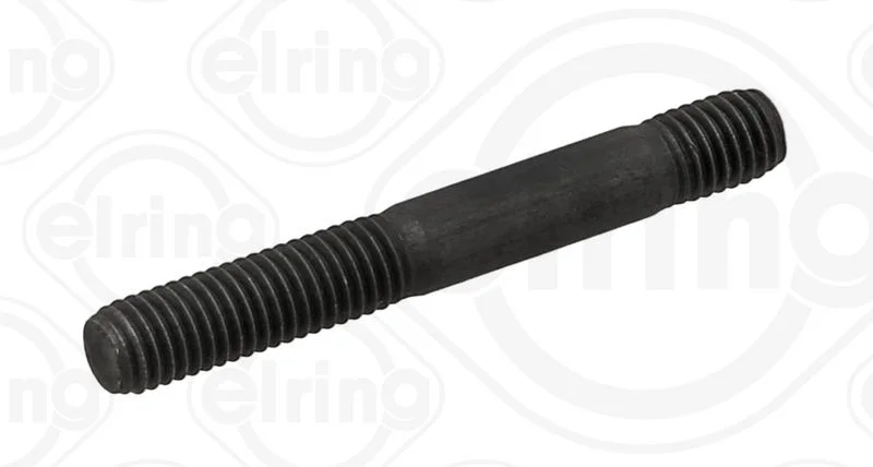 Stud Bolt, charger ELRING 685.700