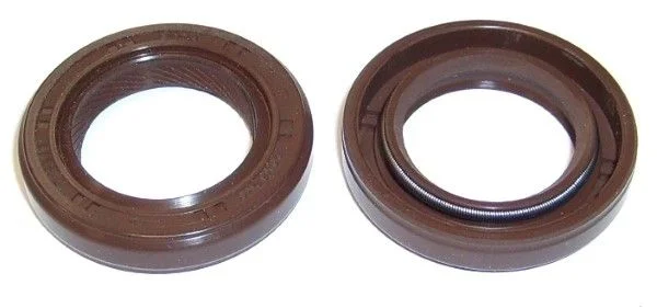 Tarpiklis ELRING 688.560