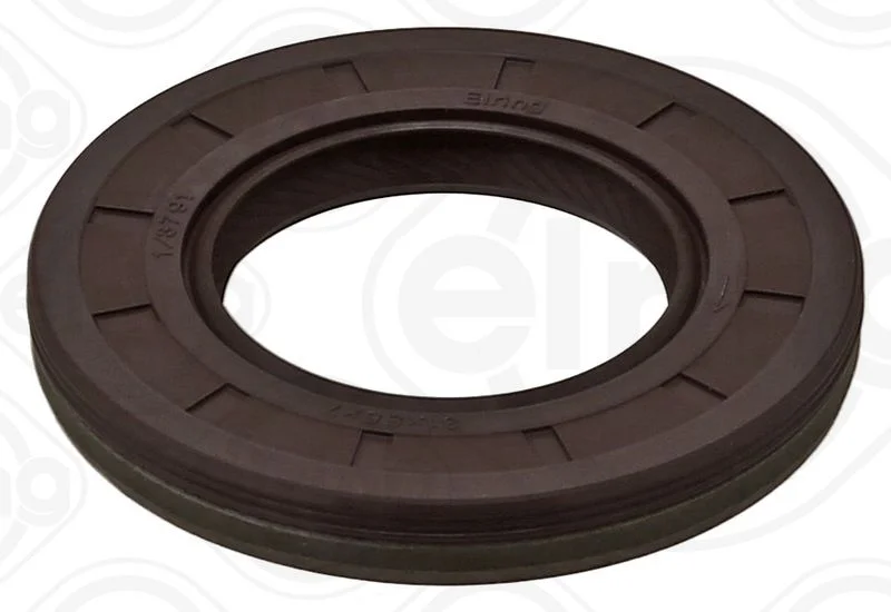 Shaft Seal, camshaft ELRING 688.580