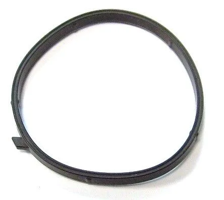 Tesnenie, termostat ELRING 690.710