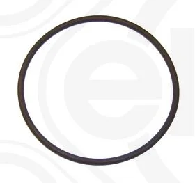Tesniaci krúžok ELRING 691.650