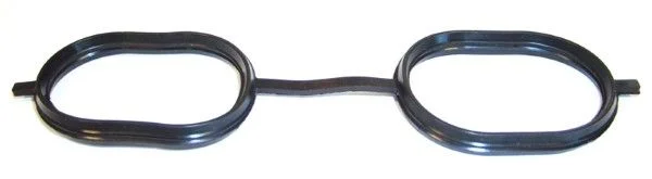 Gasket, intake manifold ELRING 692.100