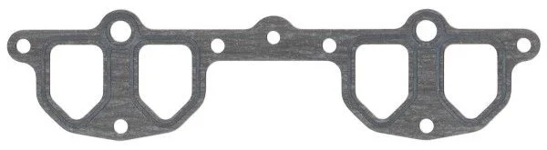 Gasket, intake manifold ELRING 693.660