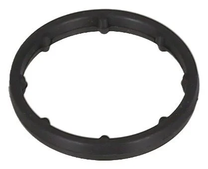 Gasket, oil cooler ELRING 693.940