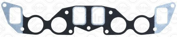 Gasket, intake/exhaust manifold ELRING 694.232