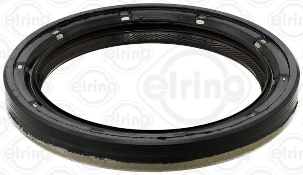 Shaft Seal, crankshaft ELRING 694.666