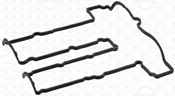 Gasket, cylinder head cover ELRING 696.080