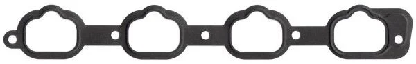Gasket, intake manifold ELRING 698.390