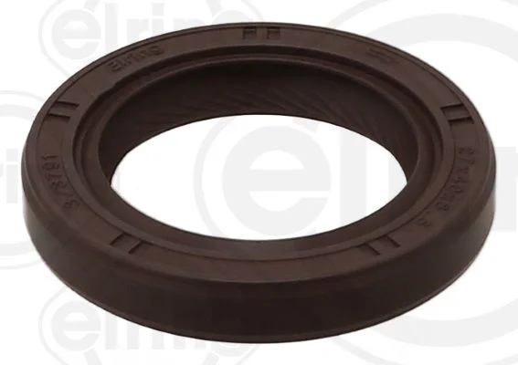 Shaft Seal, crankshaft ELRING 698.440
