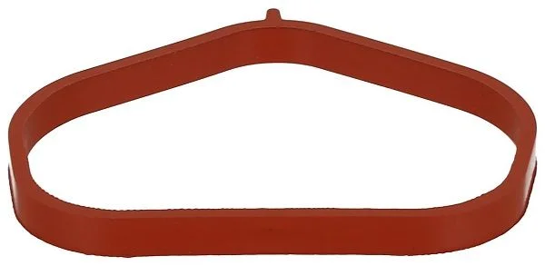 Gasket, intake manifold ELRING 701.640
