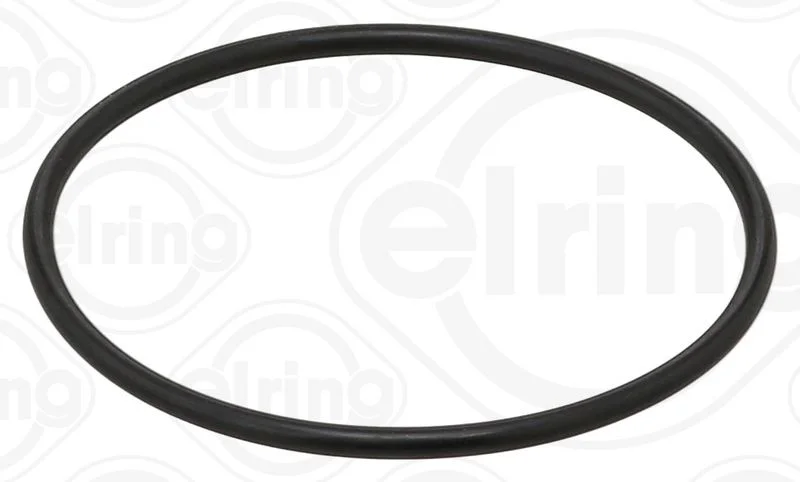 Tesniaci krúžok ELRING 702.358
