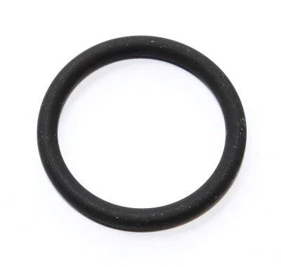 Seal Ring, injector ELRING 705.225