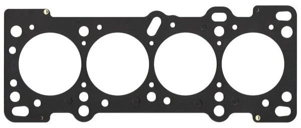 Gasket, cylinder head ELRING 706.860