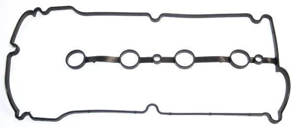 Gasket, cylinder head cover ELRING 707.160