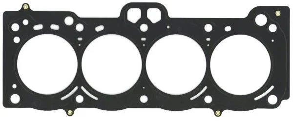 Gasket, cylinder head ELRING 708.040