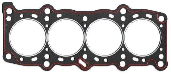 Gasket, cylinder head ELRING 710.280