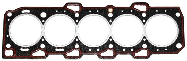 Gasket, cylinder head ELRING 710.520