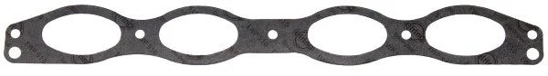 Gasket, intake manifold housing ELRING 711.880
