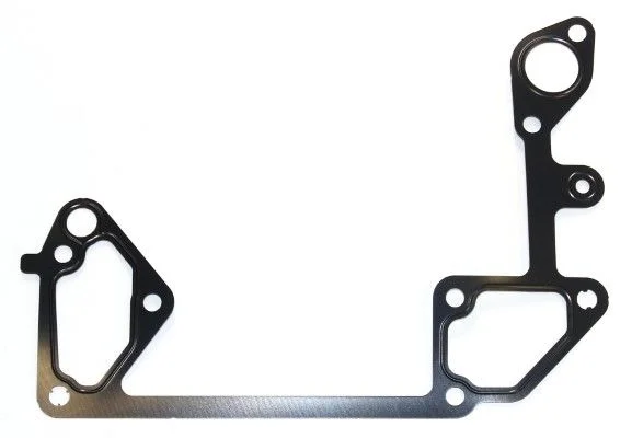 Gasket, water pump ELRING 714.740