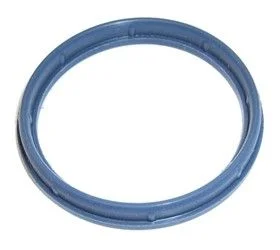 Tesnenie, EGR ventil ELRING 714.910