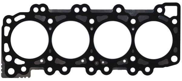 Gasket, cylinder head ELRING 715.100