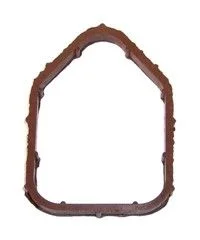 Tesnenie, sacie potrubie ELRING 718.240