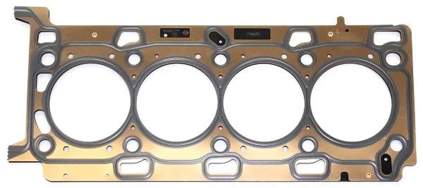 Gasket, cylinder head ELRING 718.690