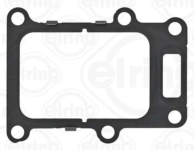 Tesnenie, EGR ventil ELRING 719.642