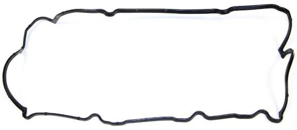 Tesnenie, veka hlavy valcov ELRING 719.860