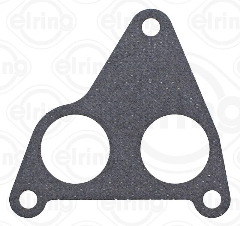 Gasket, intake manifold ELRING 720.450