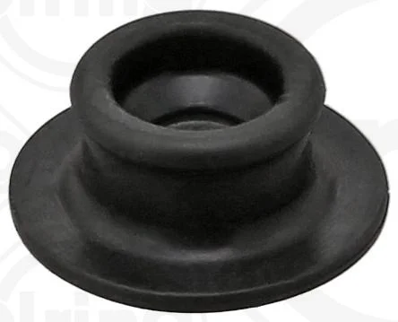 Seal Ring, cylinder head cover bolt elring 722.090