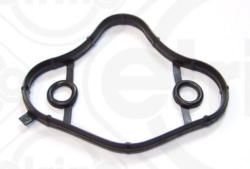 Gasket, fuel pump ELRING 724.480