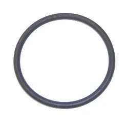 Gasket, intake manifold ELRING 725.400