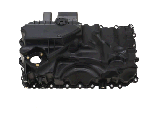 Oil Sump ELRING 727.800