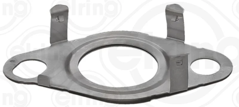 Tesnenie, potrubie EGR ventilu ELRING 728.870
