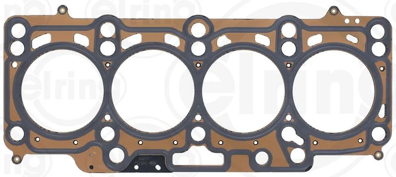 Gasket, cylinder head ELRING 732.090